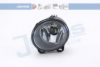 JOHNS 20 09 29-6 Fog Light